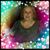 Regina Timpson's profile image
