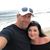 Carol Ann Moriarty's profile image