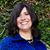 Basya Samuels's profile image