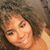 JoLynn Darling's profile image