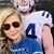 Amanda Ciak's profile image