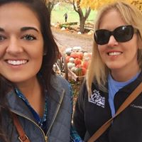 Janeen Johnson Cain's profile image