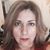 Veronica Rios Guerra's profile image