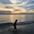 GieAn Datu's profile image