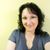 Rhonda Brewster's profile image