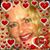 Darla Carole's profile image