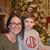 Brandy Linton Odom's profile image