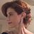 Gina Handsberry's profile image