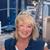 Pamela Ann Bernard's profile image