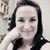 Sarah Toups-Jarrell's profile image