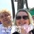 Amanda Leatherman's profile image