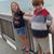 Crystal Miller McElwee's profile image