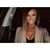 Nikolina Musa's profile image