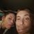 Adam Crash Lockard's profile image