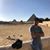 Mark Dell'Olio's profile image