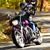 Elaine Schoedinger's profile image