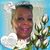 Emma Digby-Boyd's profile image