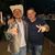 Alfredito Berrelleza Jr.'s profile image
