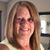 Tina Marie's profile image