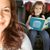 Jessica Raney Gasper's profile image