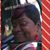 Bitsey Ballenger-Adair's profile image