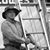 Kenneth Leininger's profile image