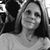 Wendy Atlason Loiselle's profile image