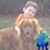 Sue Brown's profile image