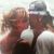 Jason Helm's profile image