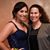 Kandi Oberle Alvarado's profile image