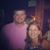 Lauren Seagraves's profile image