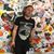Brad Heyne's profile image