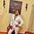 D Lois Johnson's profile image