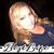 Emma Araiza's profile image