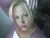 Crystal V.'s profile image