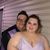 Skylar Ivey's profile image
