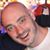 Brian Kondik's profile image