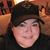 Shawndra Gierman Burnham's profile image