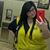 Trisha Ivey's profile image