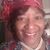 Kale Stallworth Benton's profile image