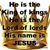 Lisa Waltrip's profile image