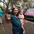 Petra Baker's profile image