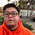 Edwin Ote's profile image