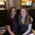 Kim LaCasse's profile image