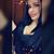 Catherine Angel's profile image