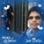 Saad Hashmi's profile image