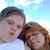 Barbara Bowlin Brown's profile image