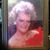 Shirley Howland Dominy's profile image