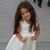 Yamileth Maldonado Paz's profile image