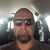 Eddie Holland's profile image
